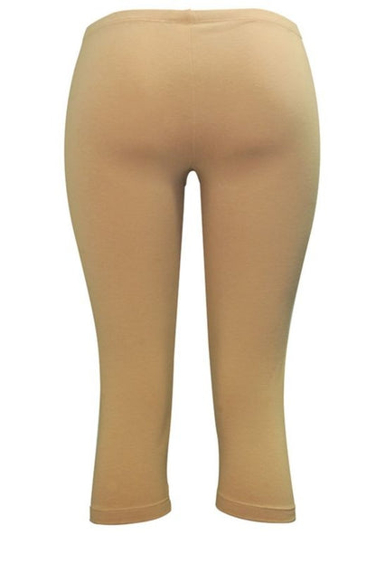FITS Wunderbreech Riding Underwear