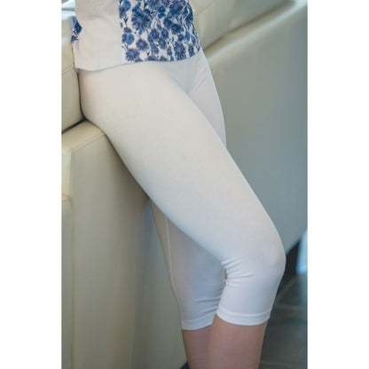 FITS Wunderbreech Riding Underwear