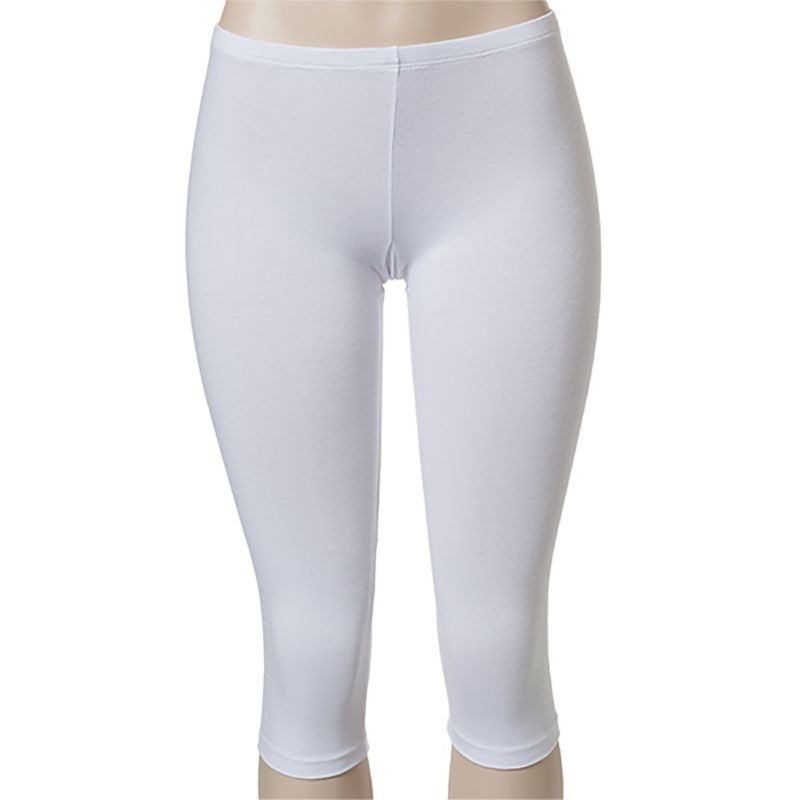 FITS Wunderbreech Riding Underwear