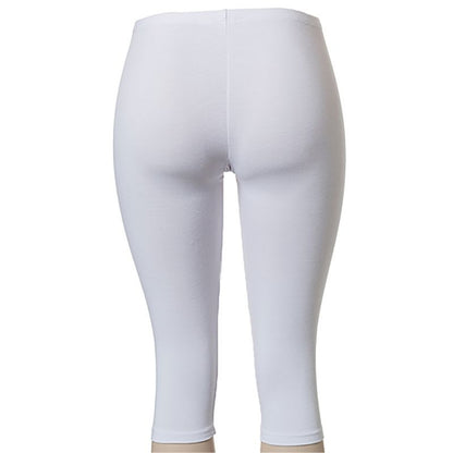 FITS Wunderbreech Riding Underwear