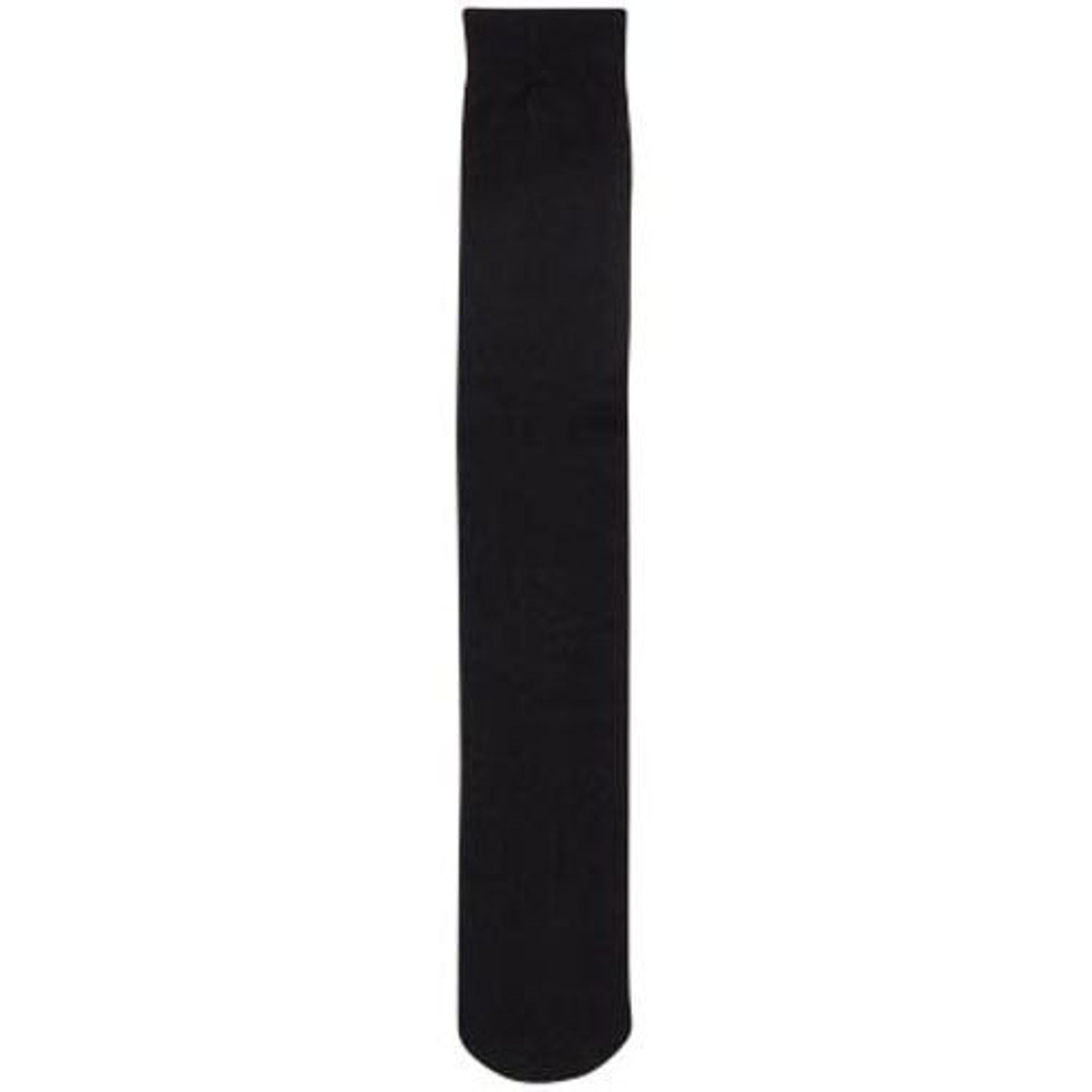 Zocks Solid Ladies Boot Socks