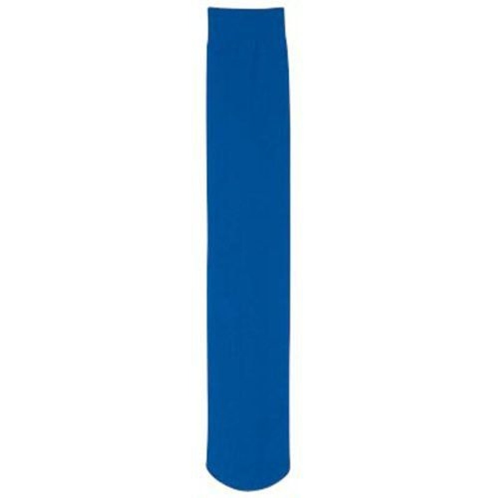 Zocks Solid Ladies Boot Socks