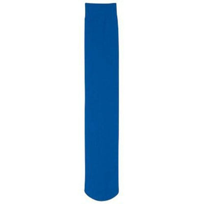 Zocks Solid Ladies Boot Socks