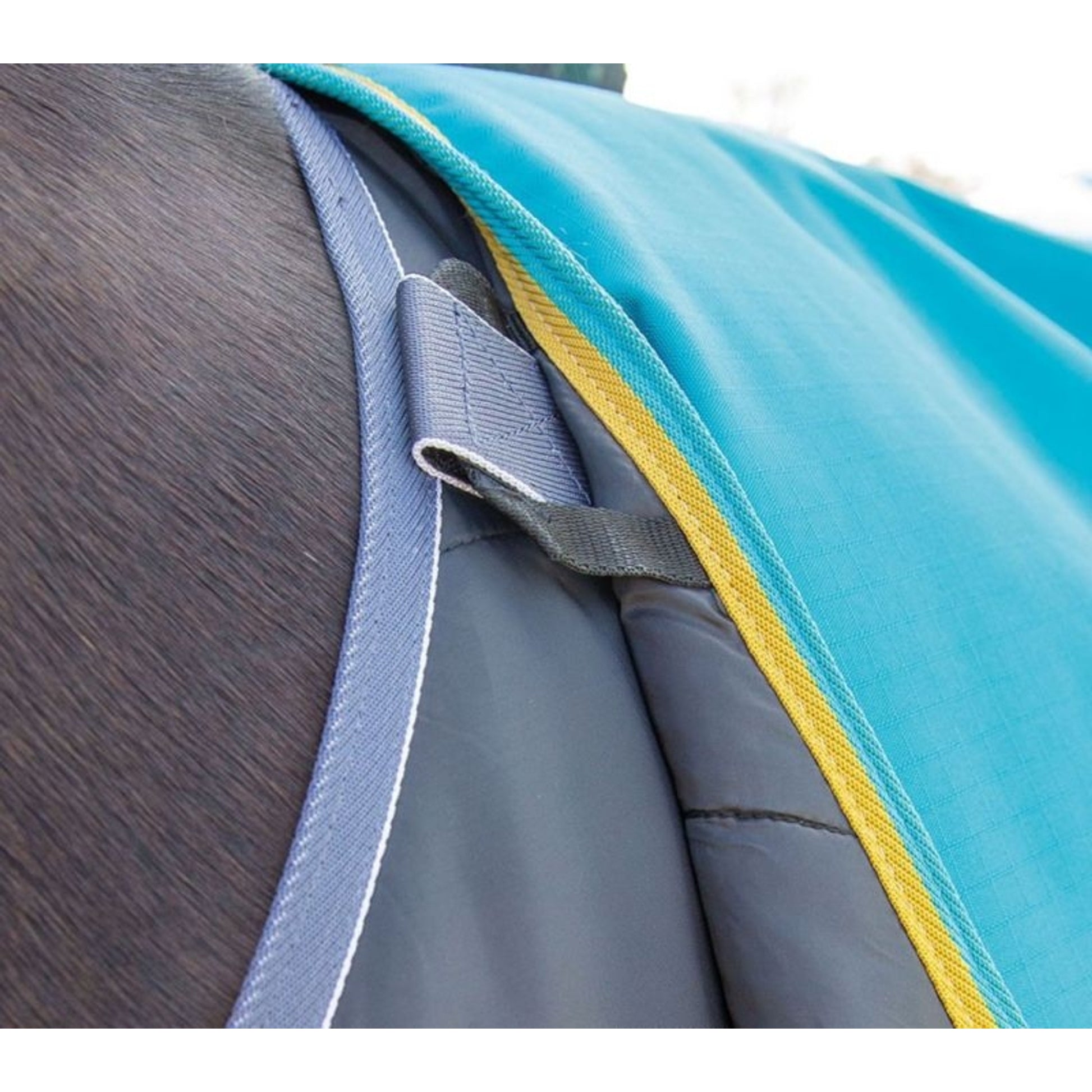 WarmaRug 100 gram Blanket Liner