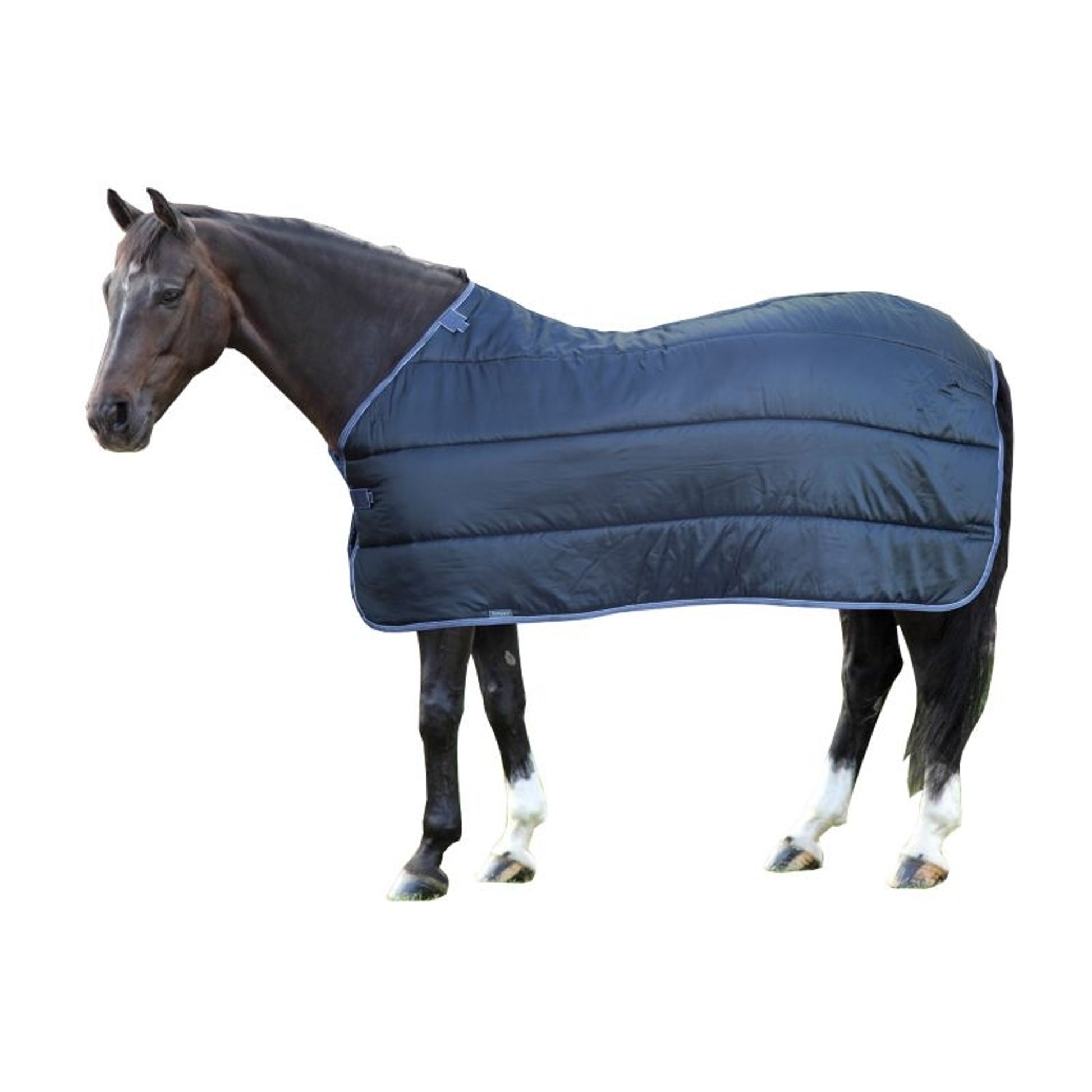 WarmaRug 200 gram Blanket Liner