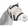 Tough1 Miniature Fly Mask with out Ears