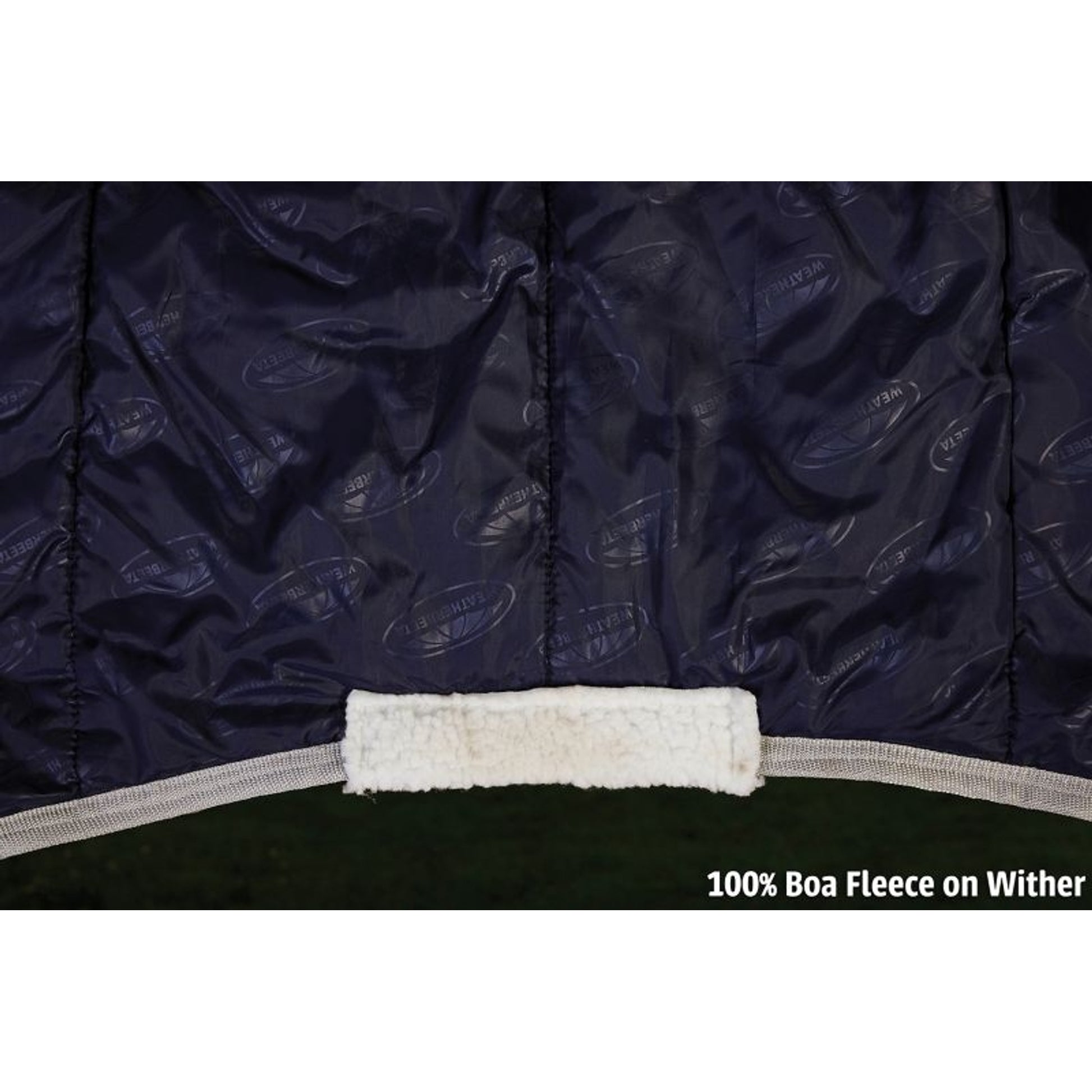 WeatherBeeta ComFiTec Essential Combo Heavy