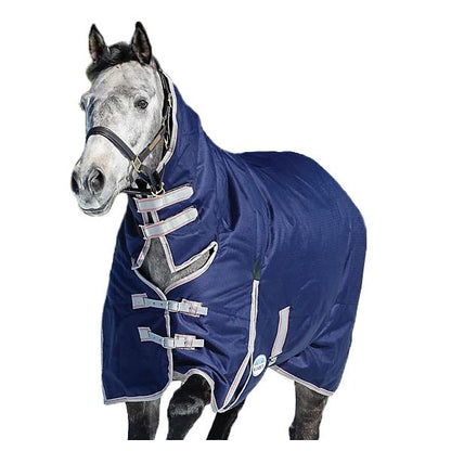 WeatherBeeta ComFiTec Essential Combo Heavy