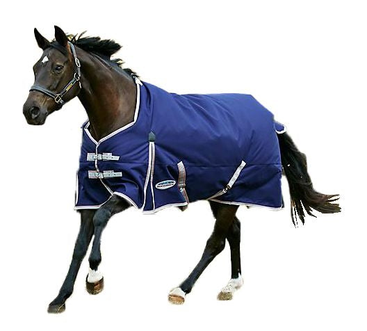 Weatherbeeta ComFiTec Essential Standard Neck Lite Blanket