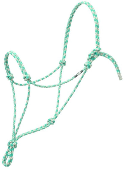 Weaver Leather Silvertip No95 Rope