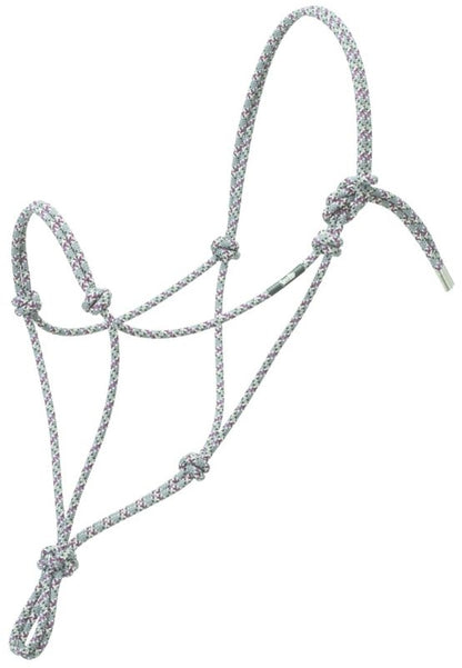 Weaver Leather Silvertip No95 Rope