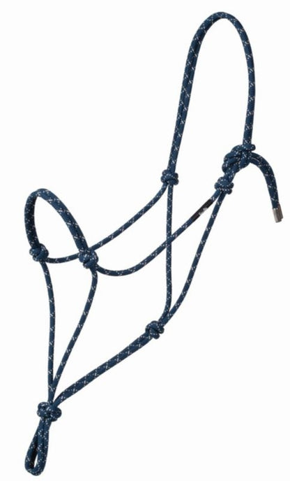 Weaver Leather Silvertip No95 Rope
