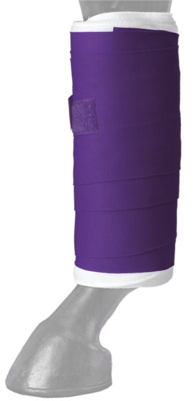 Tough1 Standing Wraps 4-Pack