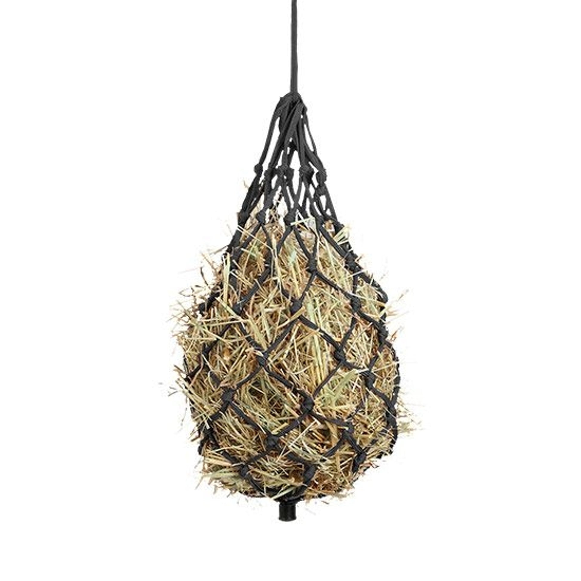 Tough1 Mini Poly Hay Feeder