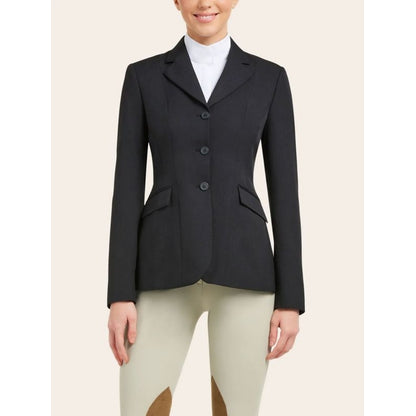 R.J. Classics Ladies Devon Show Coat