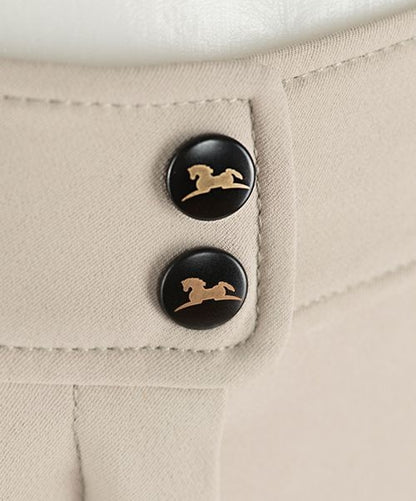 R.J. Classics Ladies Gulf Breech