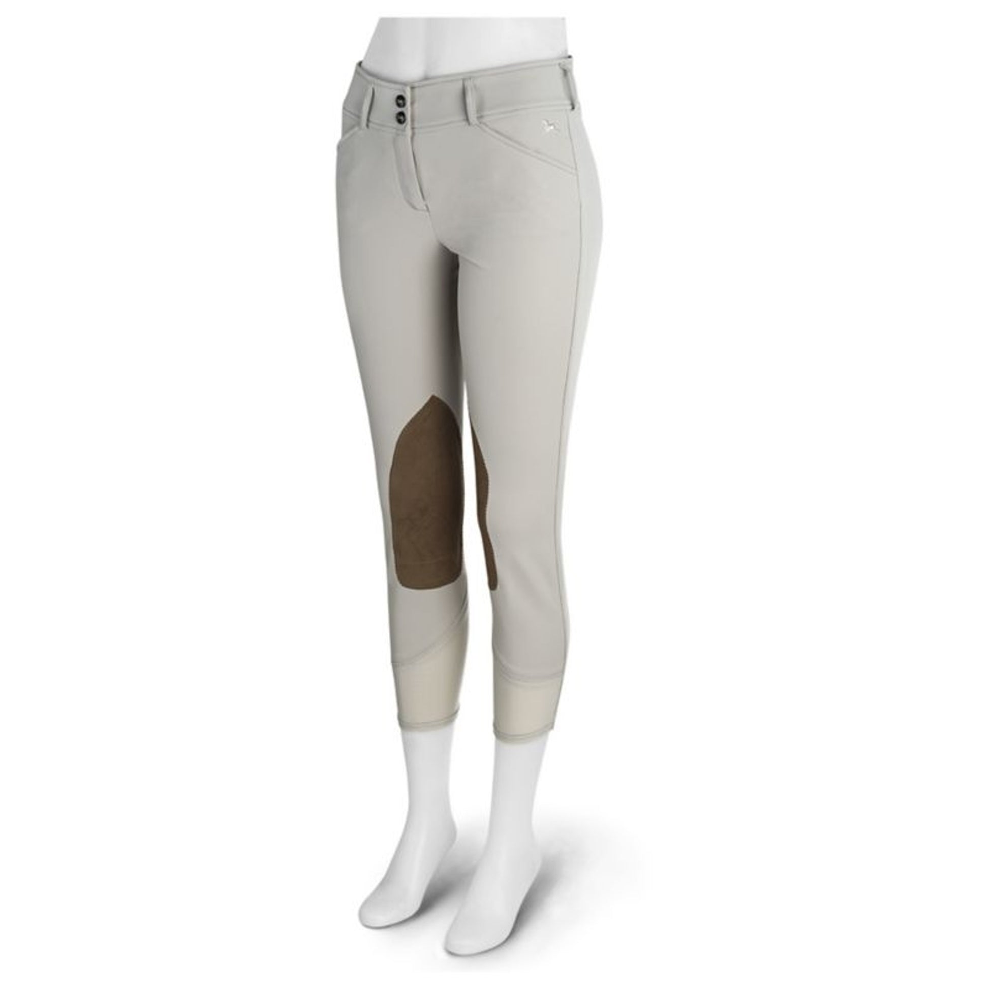 R.J. Classics Ladies Gulf Breech