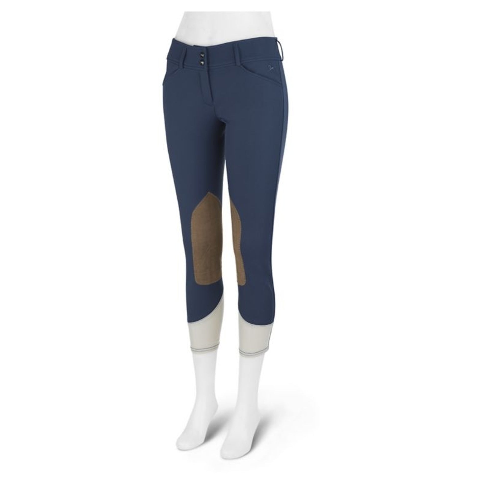 R.J. Classics Ladies Gulf Breech
