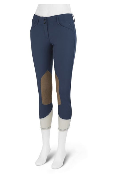 R.J. Classics Ladies Gulf Breech