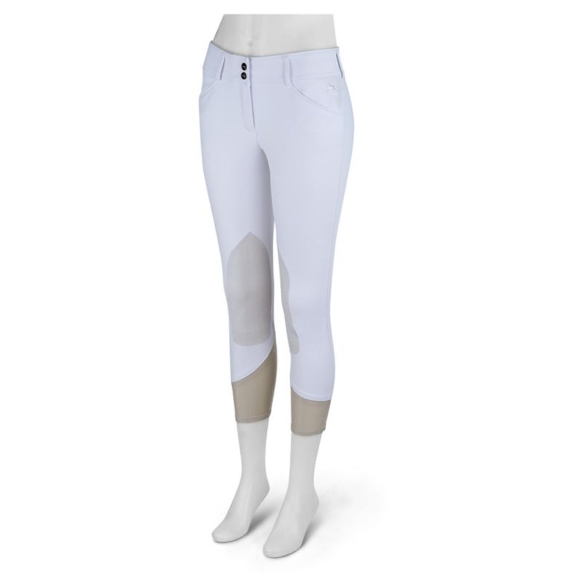 R.J. Classics Ladies Gulf Breech