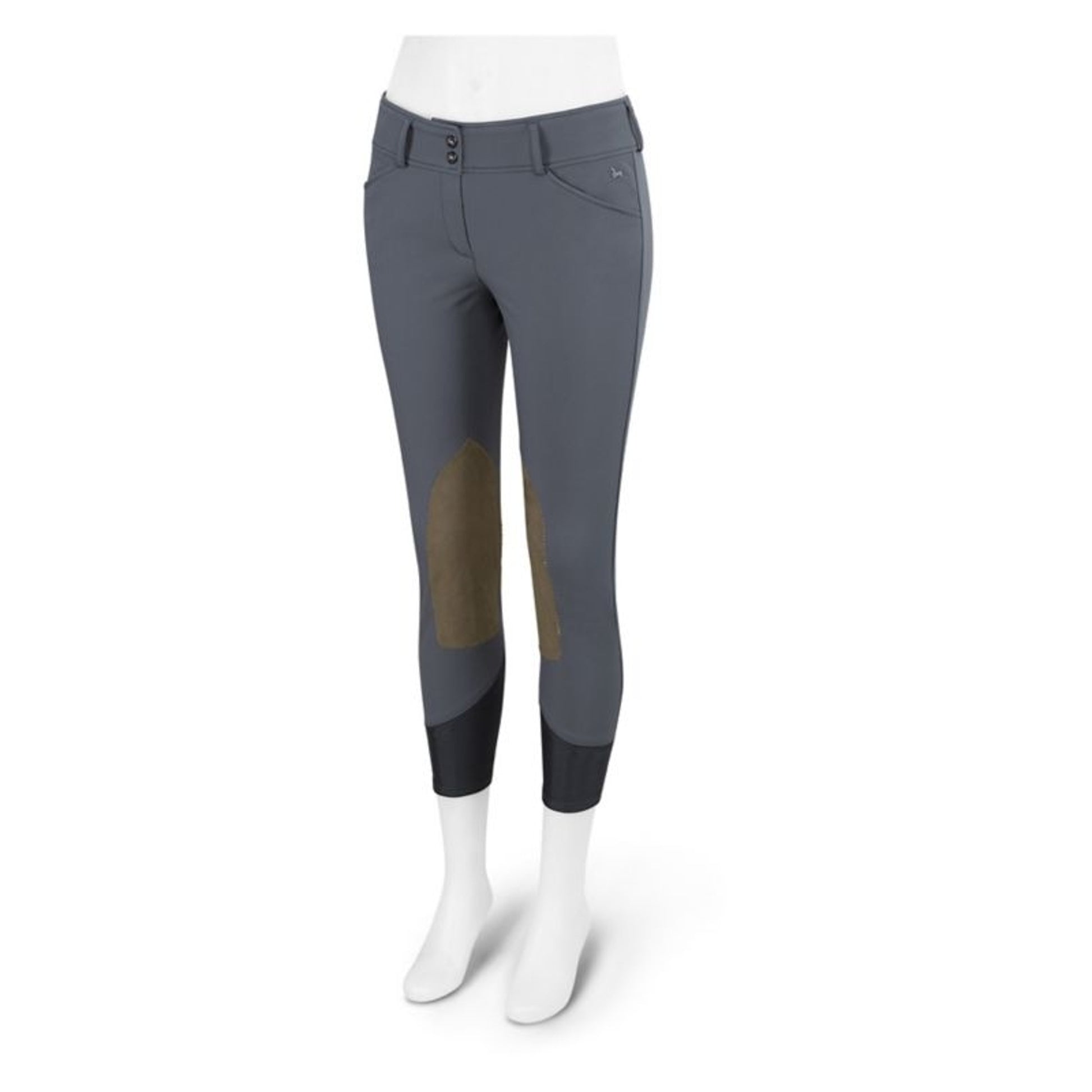 R.J. Classics Ladies Gulf Breech