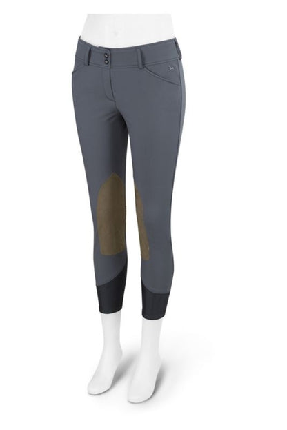 R.J. Classics Ladies Gulf Breech
