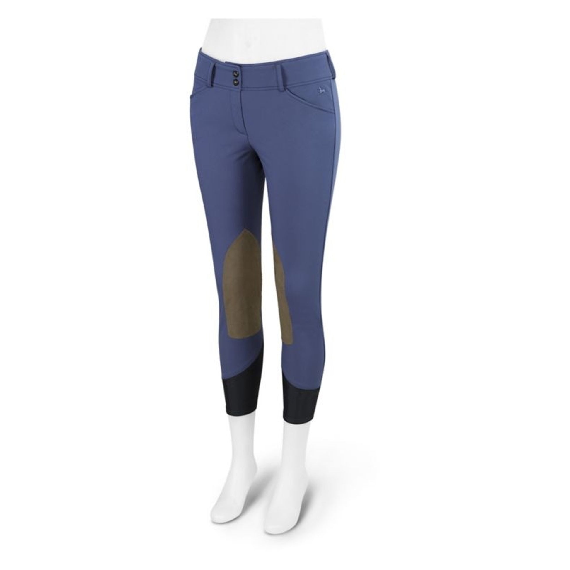 R.J. Classics Ladies Gulf Breech
