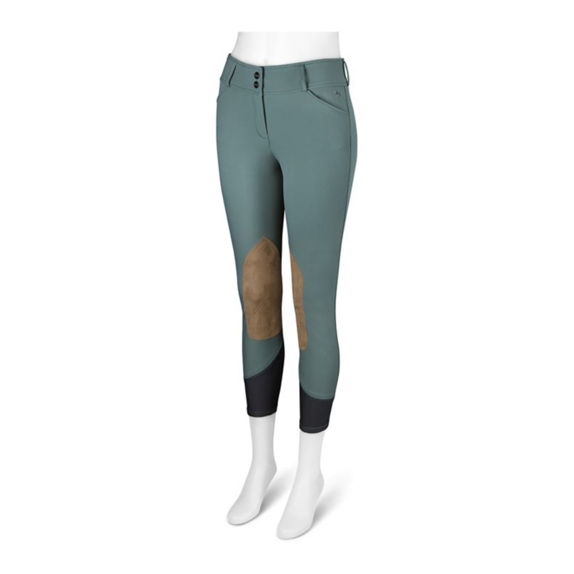 R.J. Classics Ladies Gulf Breech