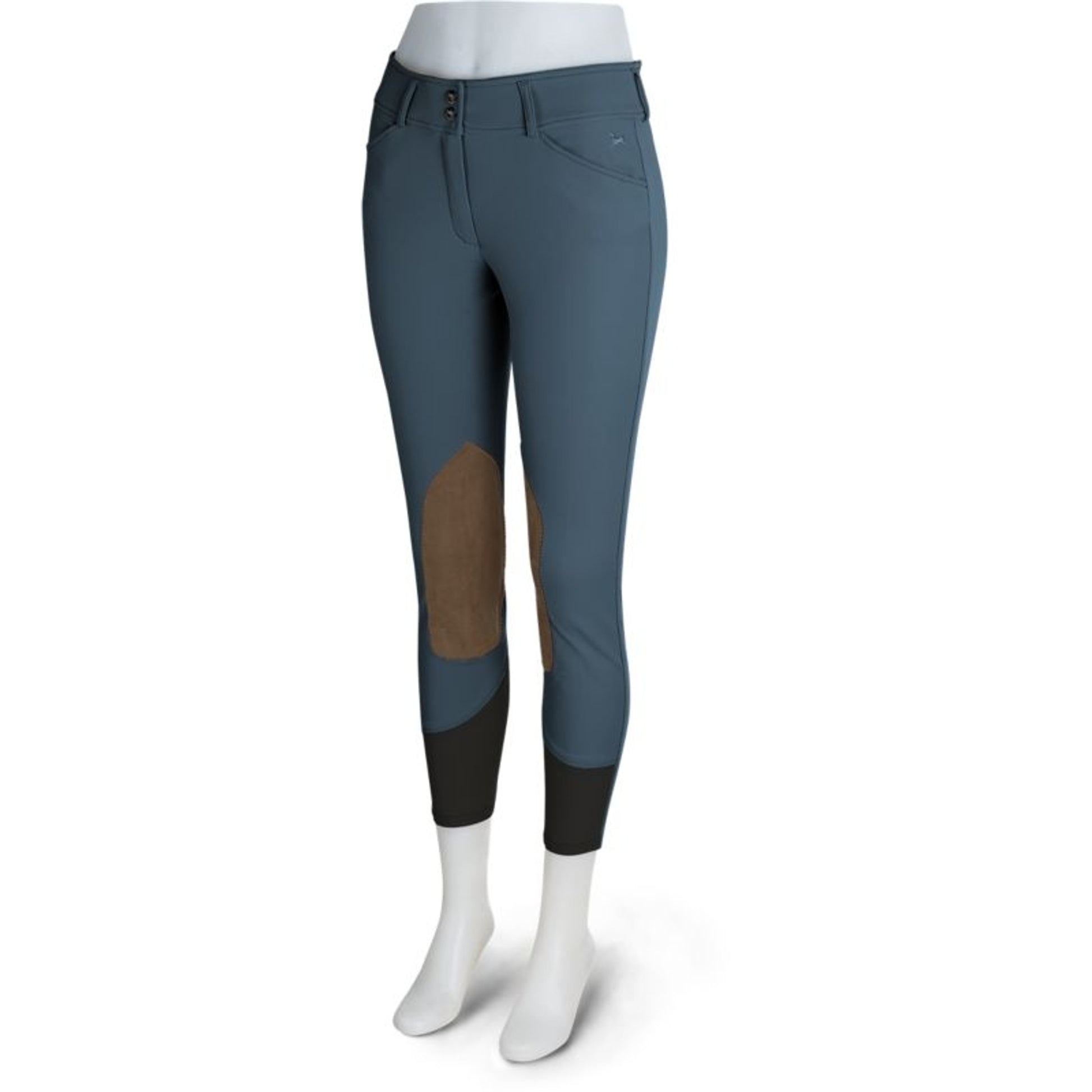 R.J. Classics Ladies Gulf Breech