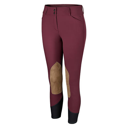R.J. Classics Ladies Gulf Breech