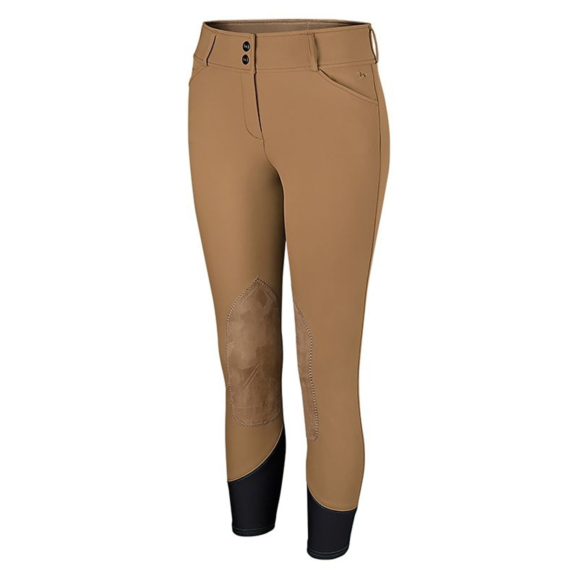 R.J. Classics Ladies Gulf Breech
