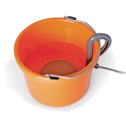 K & H Perfect Bucket Heater