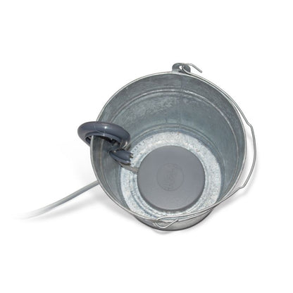 K & H Perfect Bucket Heater