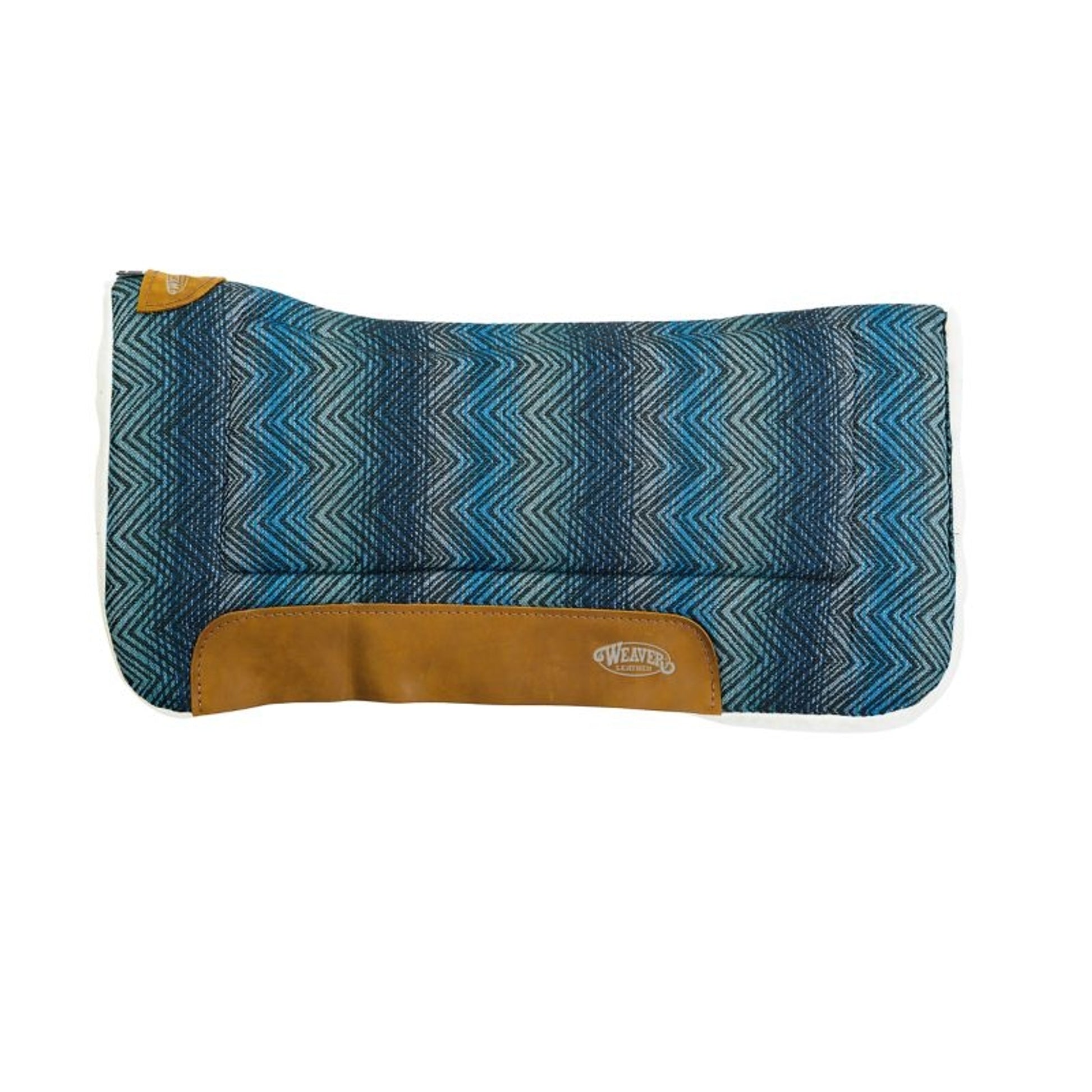 Weaver All Purpose Contour Aztec 30x30 Pad