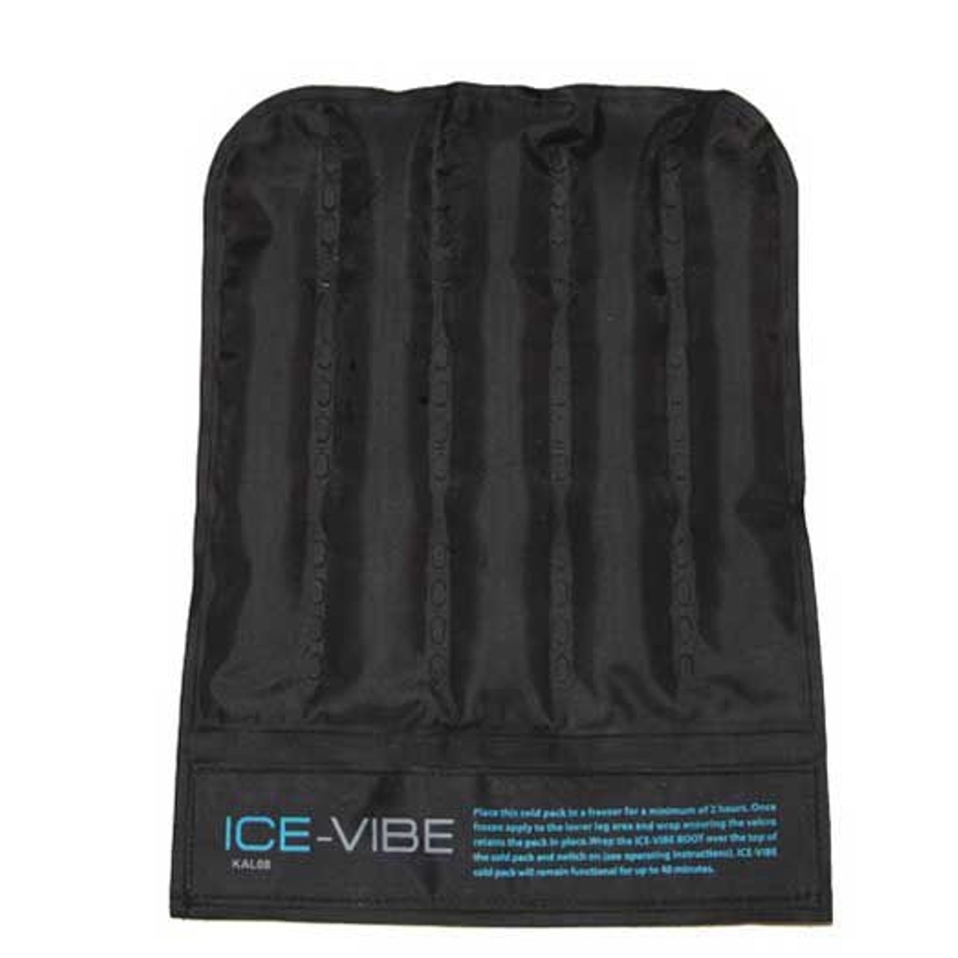 Horseware Ice-Vibe Knee Wrap Cold Pack