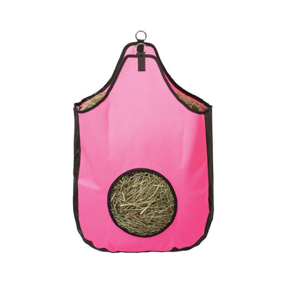 Weaver Leather Cordura Mesh Hay Bag