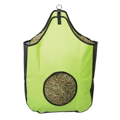 Weaver Leather Cordura Mesh Hay Bag