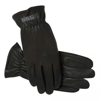 SSG Rancher Gloves