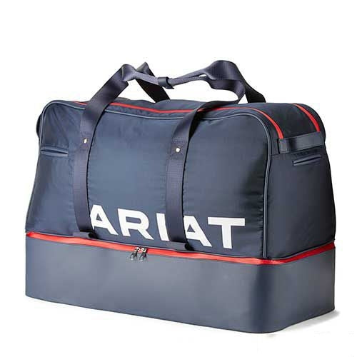 Bags & Carry Alls