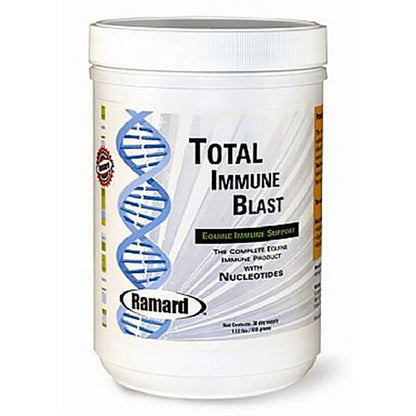 Ramard Total Immune Blast