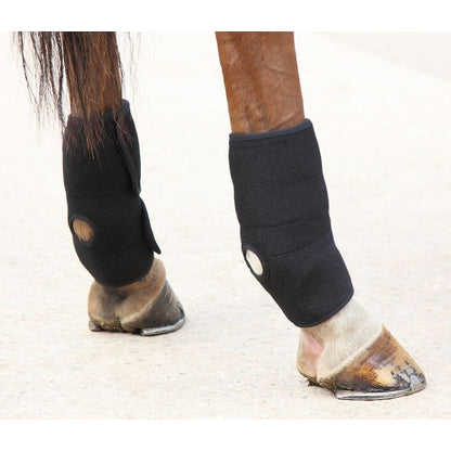 Shires Hot/Cold Joint Relief Boots