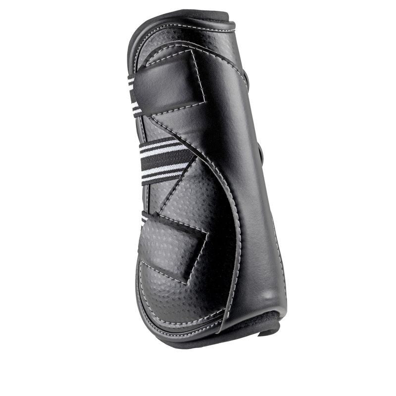 EquiFit D-Teq Front Boots with ImpacTeq Liner