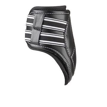 EquiFit D-Teq Boots Hind