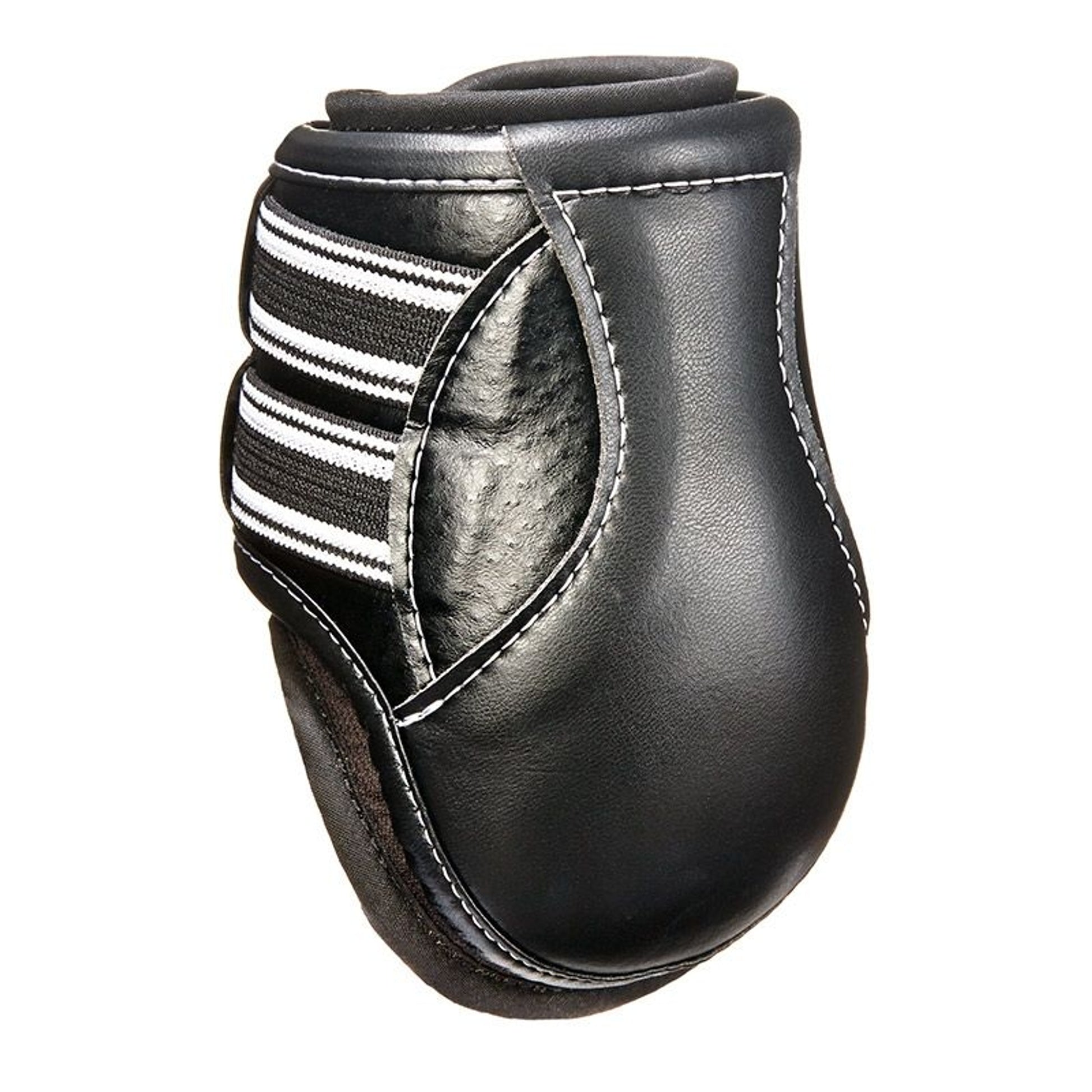 EquiFit D-Teq Boots Hind