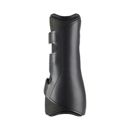 EquiFit Essential The Original Front Boot