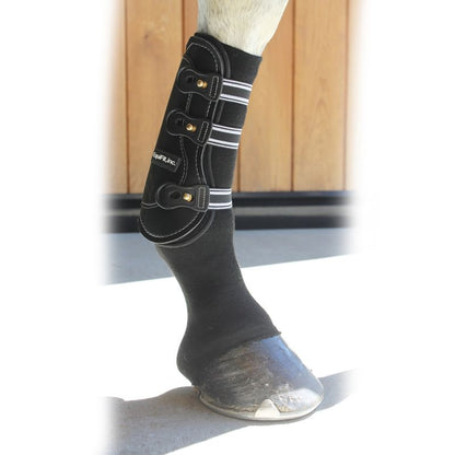 EquiFit HorseSox Individual