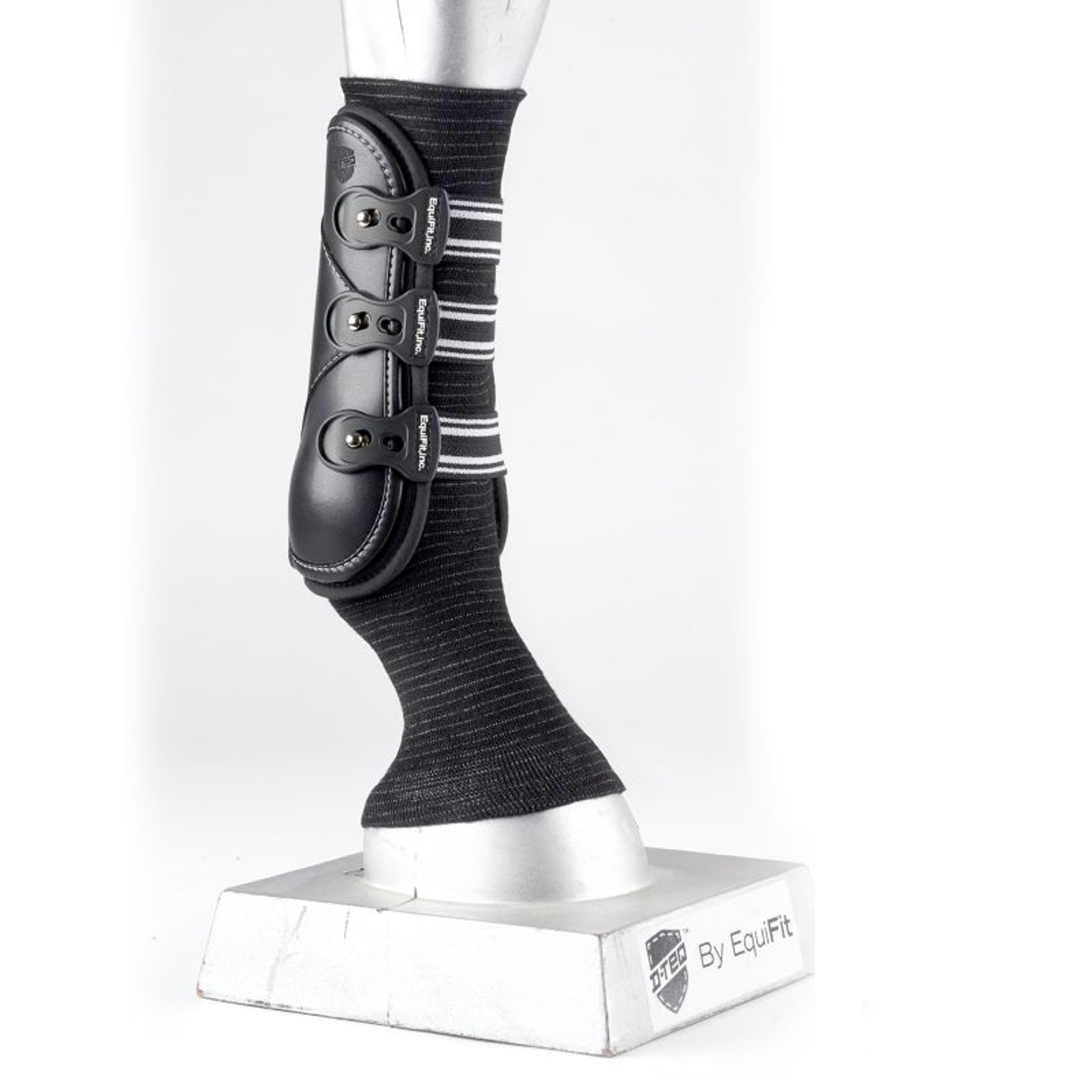 EquiFit SilverSox Individual