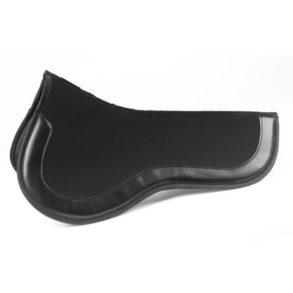 EquiFit ImpacTeq Half Pad