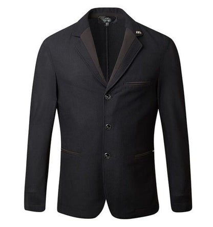 AA Mens Motion Lite Jacket