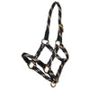 Triple E Mini Halter